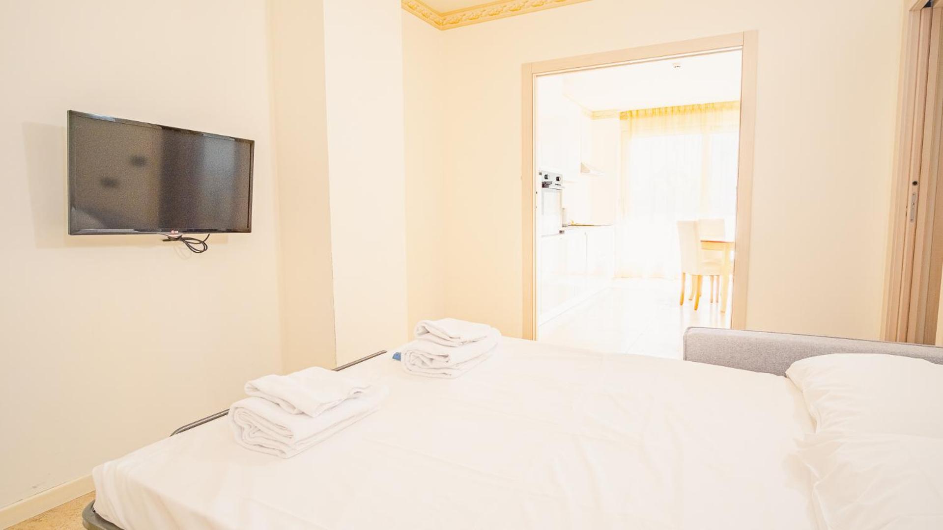 Relais Du Lac Village - Italian Homing Desenzano del Garda Exteriör bild