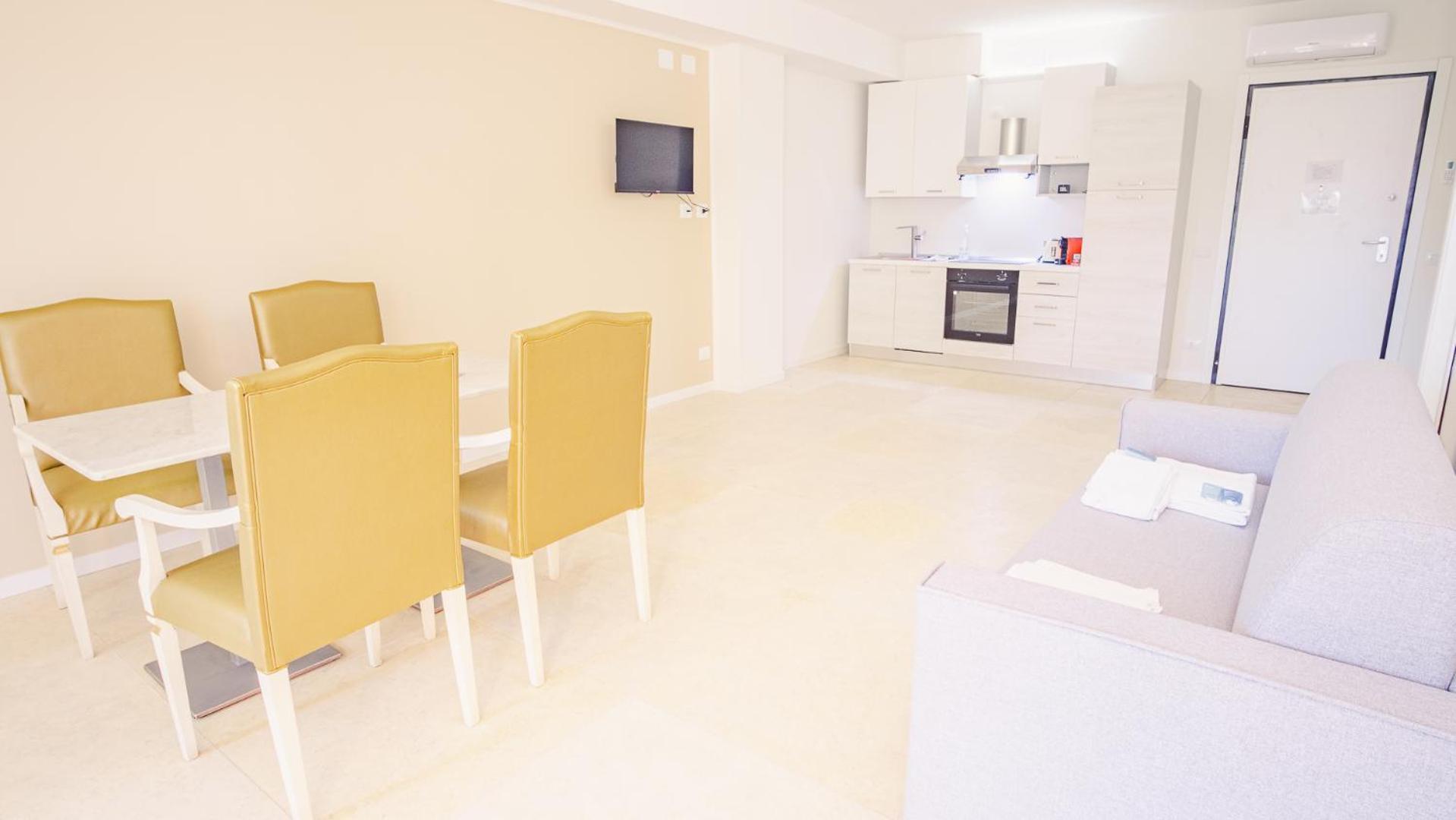 Relais Du Lac Village - Italian Homing Desenzano del Garda Exteriör bild