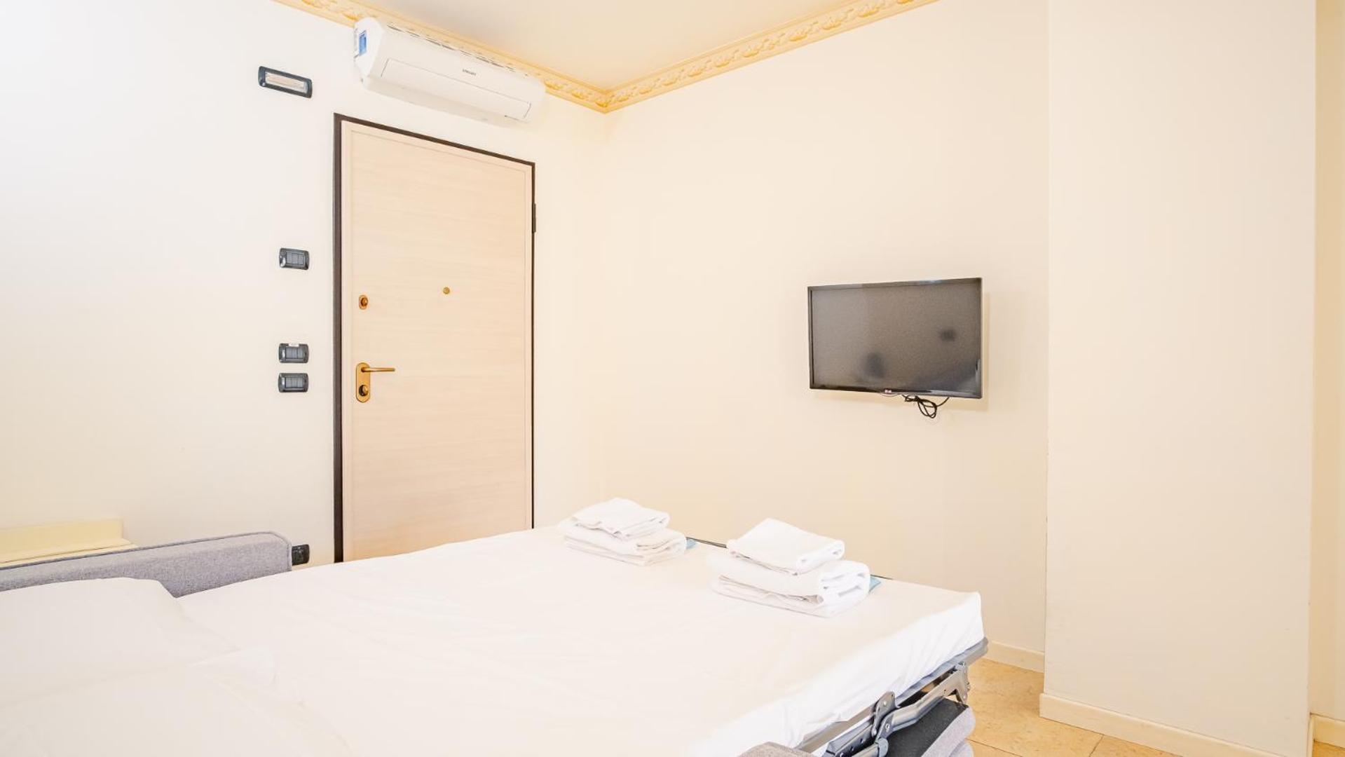 Relais Du Lac Village - Italian Homing Desenzano del Garda Exteriör bild